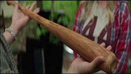 A Week Away - Season 01 Episode 05